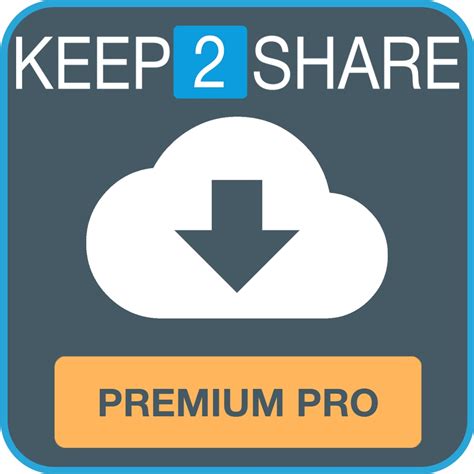 k2s.cc|Keep2share